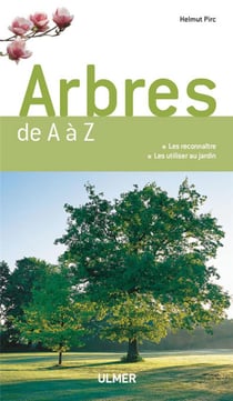 Arbres de a a z