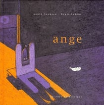Ange