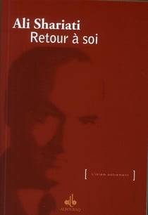 Retour à soi