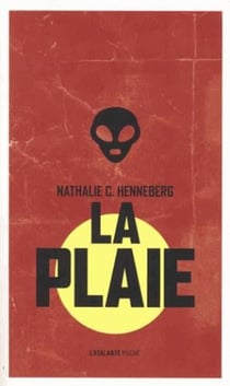 La plaie