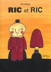 Ric et ric