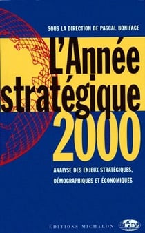 L'année stratégique 2000