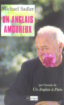 Un anglais amoureux