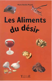 Aliments du desir