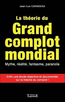 media/pim/TITELIVE/10_9782841975846_1_75.jpg