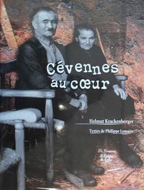 Cevennes au coeur
