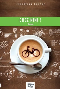 Chez Nini ! : Le premier bistrot à énergie positive !