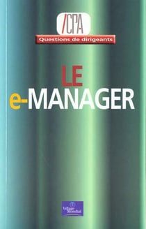 Le e manager