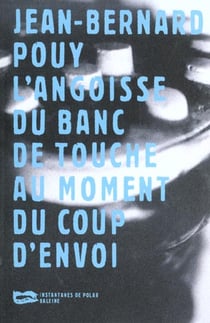 L angoisse du banc de touche au moment du coup d envoi