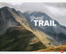 Grand trail