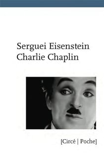 Chaplin
