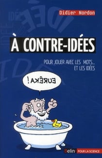 À contre-idées