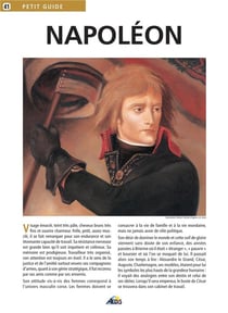 Napoléon