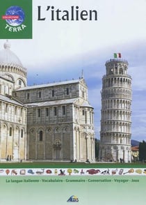 L'italien