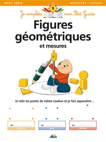 Figures géométriques