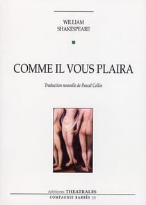 Comme il vous plaira