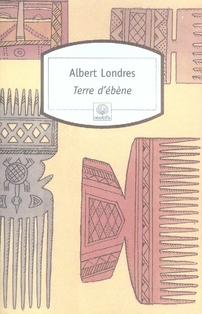 Terre d'ébène
