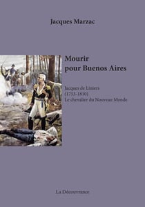 MOURIR POUR BUENOS AIRES
