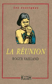 La reunion