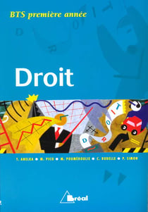 Droit