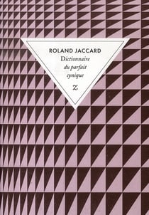 Dictionnaire du parfait cynique