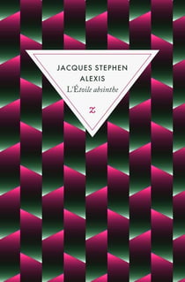 L'étoile absinthe
