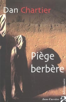 Piege berbere