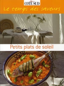 Petits plats de soleil
