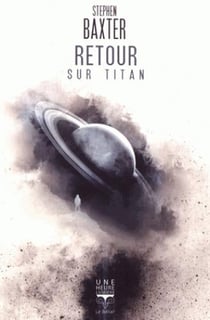 Retour sur Titan