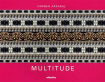 Multitudes