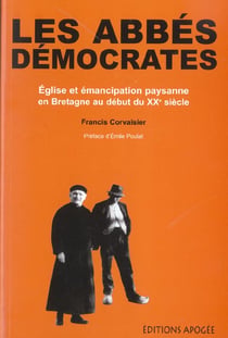 Les abbes democrates