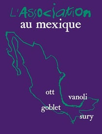 L' Association au mexique
