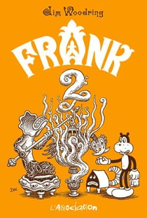 Frank 2