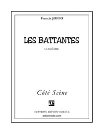 Les battantes