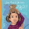 J' Ai 4 Ans, Je Suis Grande !