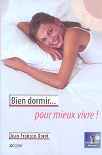 Bien dormir