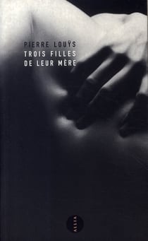 Trois filles de leur mère