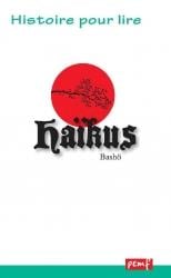 Haïkus