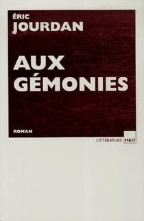 Aux gémonies