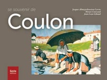 Se souvenir de Coulon