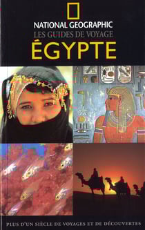 Egypte