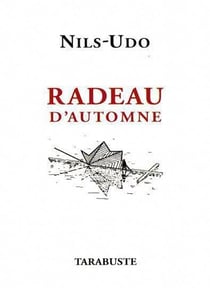 Radeau d'automne - nils-udo