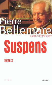 Suspens t.2