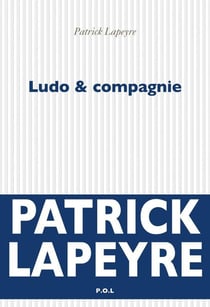 Ludo & compagnie