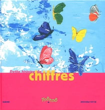 Petite histoire de chiffres