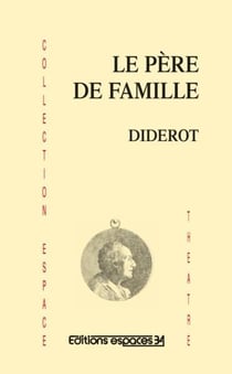 Le père de famille
