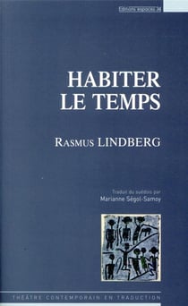 Habiter le temps