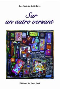 Sur un autre versant
