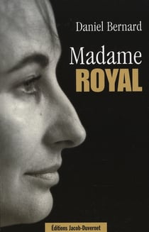Madame royal