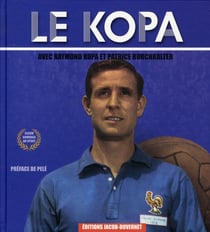 KOPA